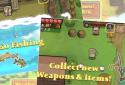 Mazes & Monsters screenshot 1