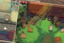 Mazes & Monsters screenshot 2