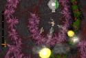 Boom Brigade 2 screenshot 6