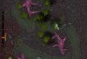 Boom Brigade 2 screenshot 7