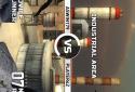 Krrish 3: The Game screenshot 2