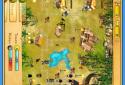 Fate of the Pharaoh screenshot 2