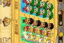 Pocket Army screenshot 1