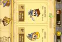 Pocket Army screenshot 5