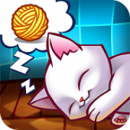 Wake the Cat