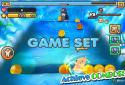 PengPeng Ball screenshot 3