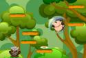 Power Jump screenshot 1