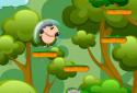 Power Jump screenshot 2