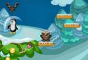 Power Jump screenshot 3