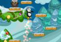 Power Jump screenshot 4