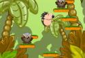 Power Jump screenshot 5