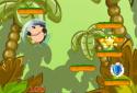 Power Jump screenshot 6