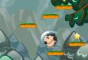 Power Jump screenshot 7