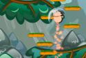 Power Jump screenshot 8