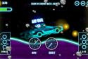 Neon Climb Race screenshot 2