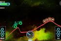 Neon Climb Race screenshot 5
