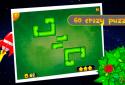 Amazing Loops screenshot 1