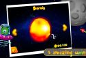 Amazing Loops screenshot 2