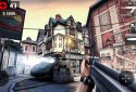 DEAD TRIGGER 2 screenshot 5