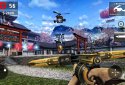 DEAD TRIGGER 2 screenshot 7