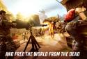 DEAD TRIGGER 2 screenshot 8