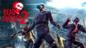 DEAD TRIGGER 2 screenshot 1