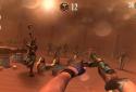 Escape from Doom screenshot 3