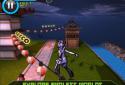 Zombitsu screenshot 8