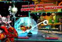 Mechs vs Aliens screenshot 3