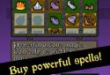 Spell Siege screenshot 3