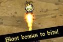 Spell Siege screenshot 4