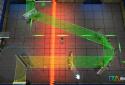 Light Bender 3D screenshot 2