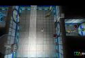 Light Bender 3D screenshot 3