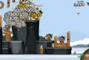 Siege Hero screenshot 1