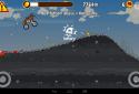 Zombie Road Trip screenshot 10