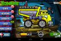 Zombie Road Trip screenshot 13