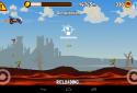 Zombie Road Trip screenshot 15