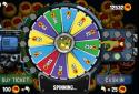 Zombie Road Trip screenshot 4