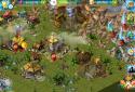 Undersky: The Eternal Saga screenshot 4