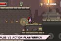 Random Heroes screenshot 1