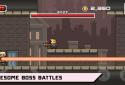 Random Heroes screenshot 2