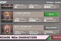 Random Heroes screenshot 4