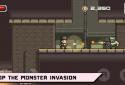 Random Heroes screenshot 5