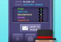 Tiny Tower screenshot 6