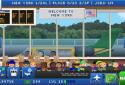 Pocket Planes screenshot 2