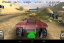 Acceler8 screenshot 10