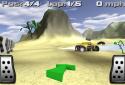Acceler8 screenshot 6