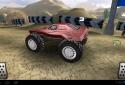 Acceler8 screenshot 7