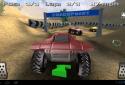 Acceler8 screenshot 8