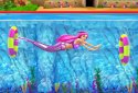 My Dolphin Show screenshot 9